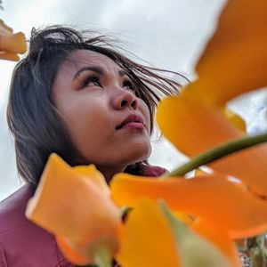 Meet your Posher, Moon